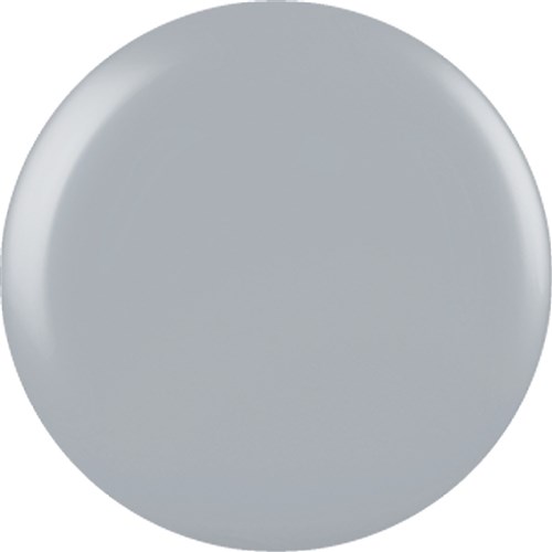 Shellac - Mystic Slate